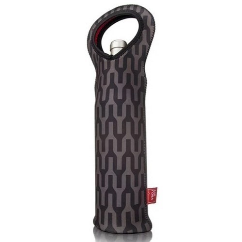 BOLSA BOTELLA VACU VIN 36255 TERMICA